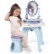 Specchiera Smoby Disney Frozen 2 In 1