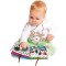 Gioco Clementoni Disney Baby Soft Book