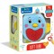 Carillon Clementoni Soft Bird