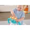 Centro Attività Fisher Price Cagnolino Saltella e Gira