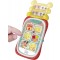 Gioco Smartphone Clementoni Disney Baby Mickey