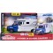 Camper Majorette Hymer B-Class