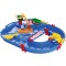 Gioco D'Acqua Aquaplay StartSet