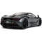Macchinina Jada Toys Fast & Furious Shaw's Mclaren 720S