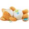 VTech Birba Dormi e Sogna con Me-Luce Notturna Bambini con Movimento