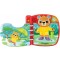 VTech Come Mi Vesto Oggi?-Libro Interattivo e Sensoriale per Bambini