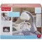 Giostrina Fisher Price Soffici Nuvolette