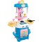 Cucina Smoby Cookie Peppa Pig