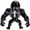 Personaggio Jada Toys Metalfigs Marvel Spiderman Venom 10 cm