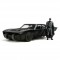 Set Jada Toys Batman + Batmobile 2022