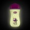 Tazza Chicco Shiny Cup Rosa 150ml