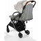 Passeggino Joie Tourist Oyster