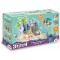 Smoby - Stitch Beach Bar +3anni