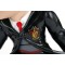 Personaggio Jada Toys Metalfigs Harry Potter