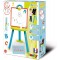 Lavagna Smoby Activity 2 in 1 
