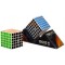 Gioco V-Cube Cubo Magico 6x6