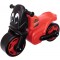 Moto a Spinta Big by Simba Red