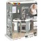 Cucina Studio Smoby Bubble Tefal XL