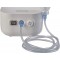 OMRON DuoBaby 2 in 1 Nebulizzatore per aerosol e aspiratore nasale per neonati