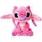 Peluche Disney Stitch Angel 25 cm