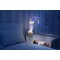 Giostrina con Proiettore Chicco Next2Moon Rosa
