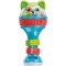 Gioco Clementoni Baby Maracas Amici Cuccioli