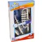 Tromba e Sax Bontempi