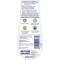 Olio Nutriente Hipp Pelli Sensibili 200 ml