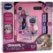 VTech KidiSecrets 365 - Il mio diario segreto vocale 6-12 anni