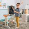 Banco Scuola Smoby Modulo Space (