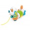Gioco Clementoni Charlie Cagnolino Trainabile