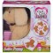 Peluche Simba Chi Chi Love Salto Puppy