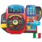 VTech Volante Turbo Pilota