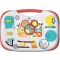 Clementoni Disney Mickey And Friends Interactive Pad 12m+