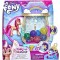 Gioco Hasbro My Little Pony Lanterna Magica