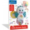 Sonaglio Clementoni Little Unicorn Rattle