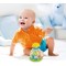 Gioco Clementoni Trottola Happy Friends Spinning Top