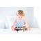 Gioco Clementoni Disney Baby Soft Book
