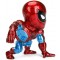 Personaggio Jada Toys Metalfigs Marvel Classic Spiderman