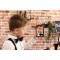 Barber Shop Smoby