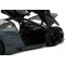 Macchinina Jada Toys Fast & Furious Shaw's Mclaren 720S