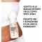 Corpetto Medela Hands-Free Bianco Taglia M