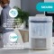 Sterilizzatore con Asciugatura Chicco 2 in 1