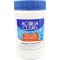 Pastiglie Cloro Acqua Clean by Bestway 1 kg