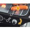 Gioco Smoby Barbeque Grill con 18 Accessori