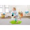 Centro Attività Fisher Price Cagnolino Saltella e Gira