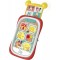 Gioco Smartphone Clementoni Disney Baby Mickey