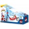 Smoby Monopattino di Spidey a 3 ruote