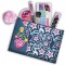 Gioco Clementoni Crazy Chic Make Up Pochette