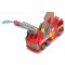 Camion dei Pompieri Dickie Toys by Simba Fire Fighter